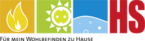 Helmut Steven GmbH – Heizungstechnik | Sanitärtechnik | Solartechnik