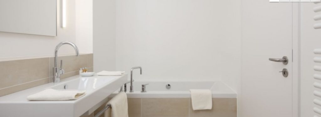 slider02 slider02