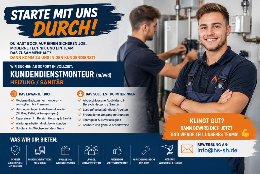 bewerbung bewerbung