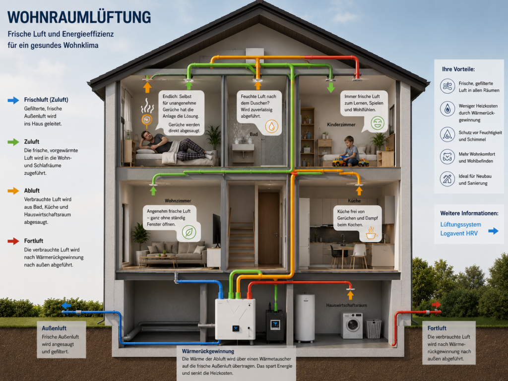raumluft raumluft